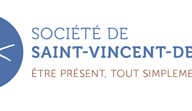 Société Saint Vincent de Paul