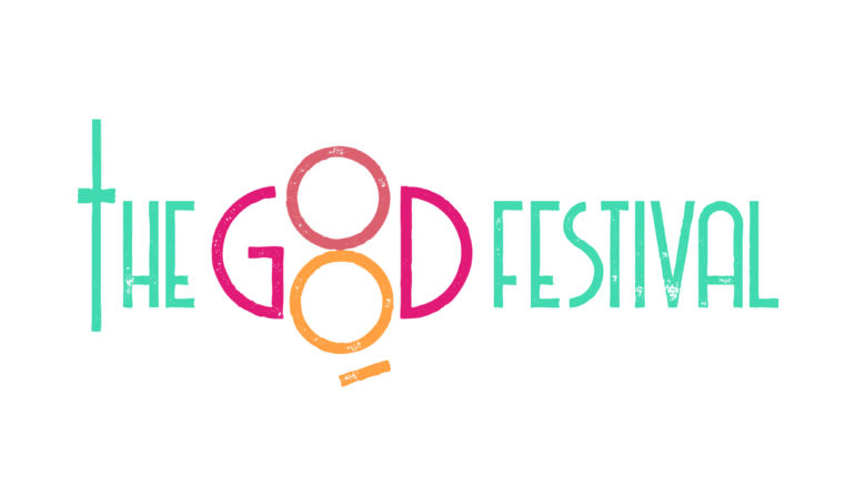 WE Mission  : The GoOd Festival