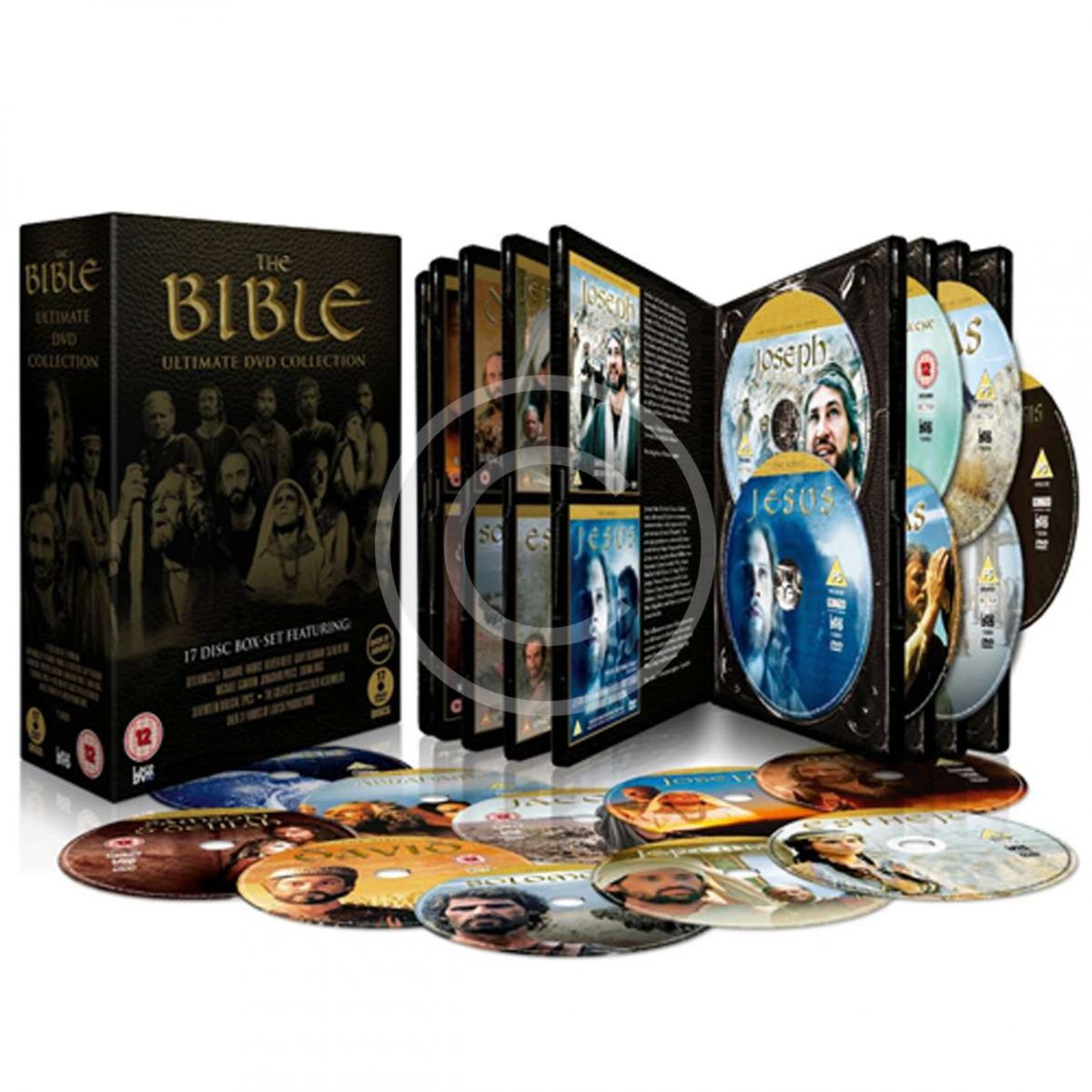 dvd-set.jpg