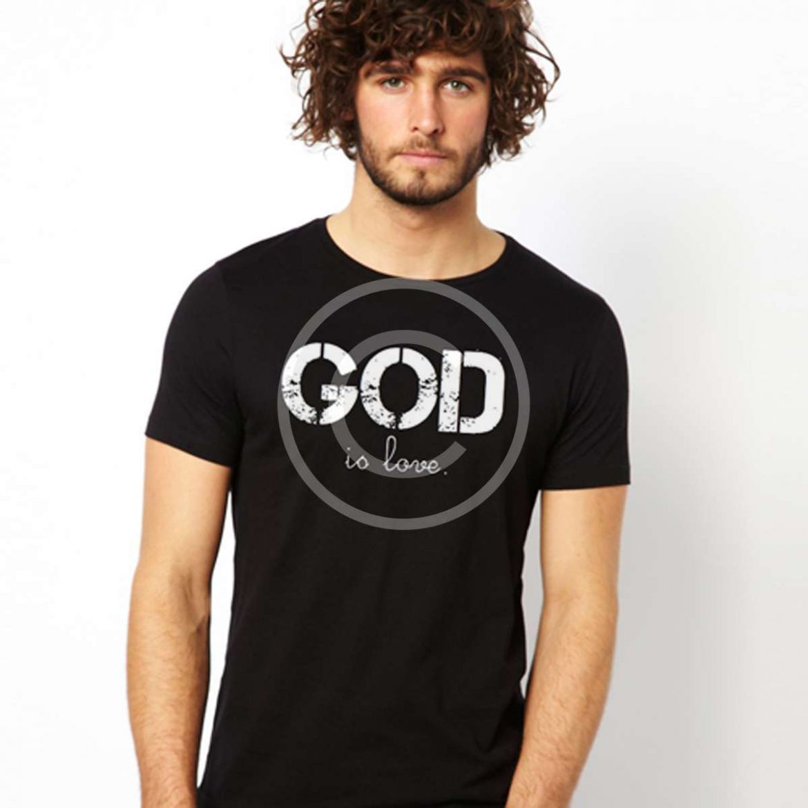 god-is-love-tshirt.jpg