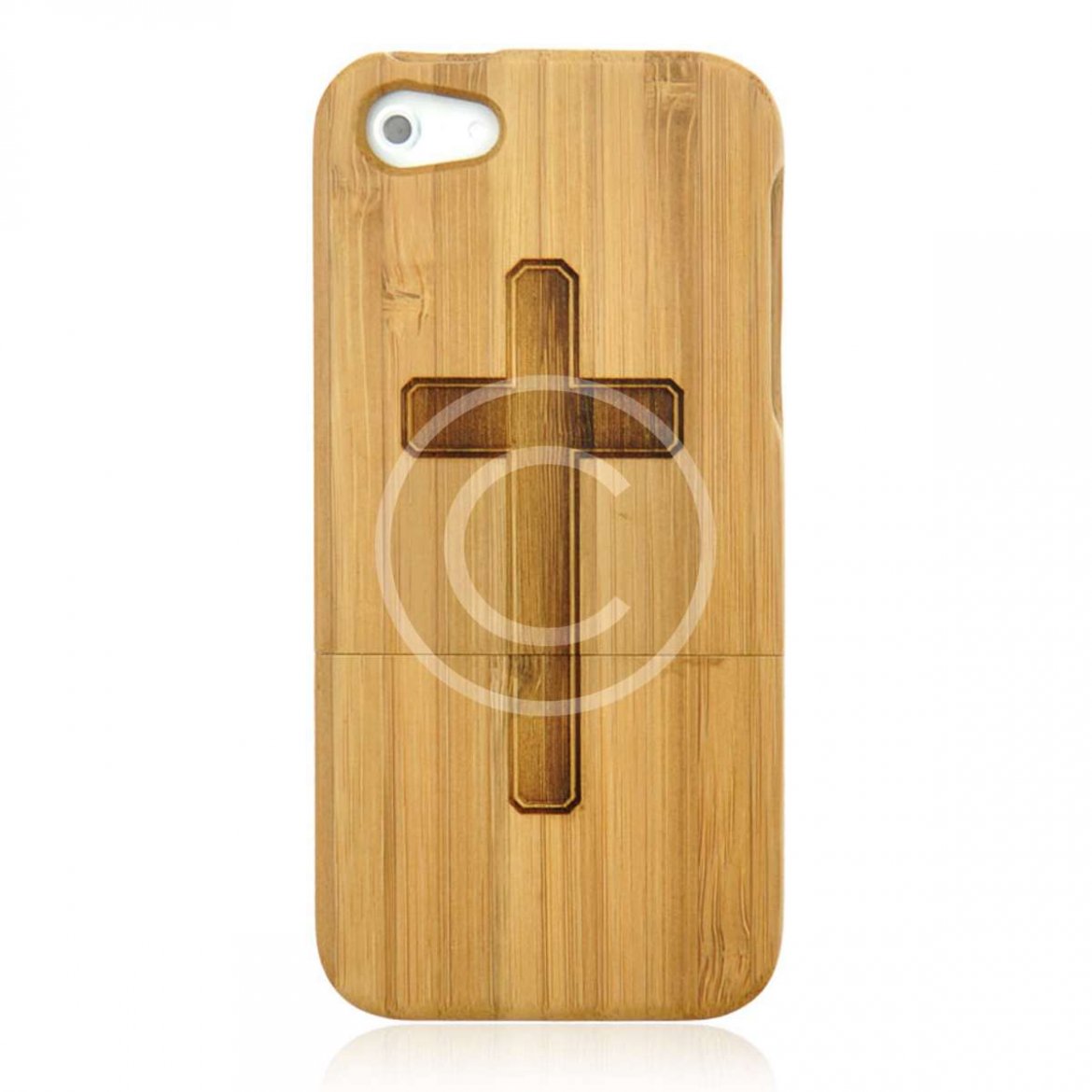 iphone-case.jpg