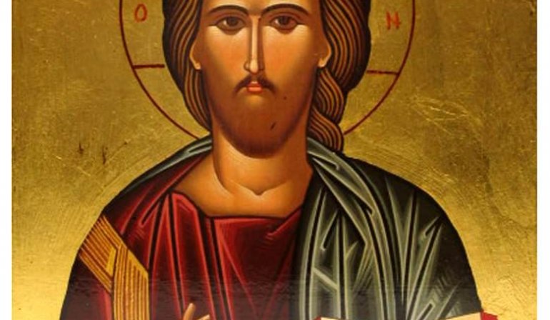 Accueillez la Vocation Box dans vos maisons !