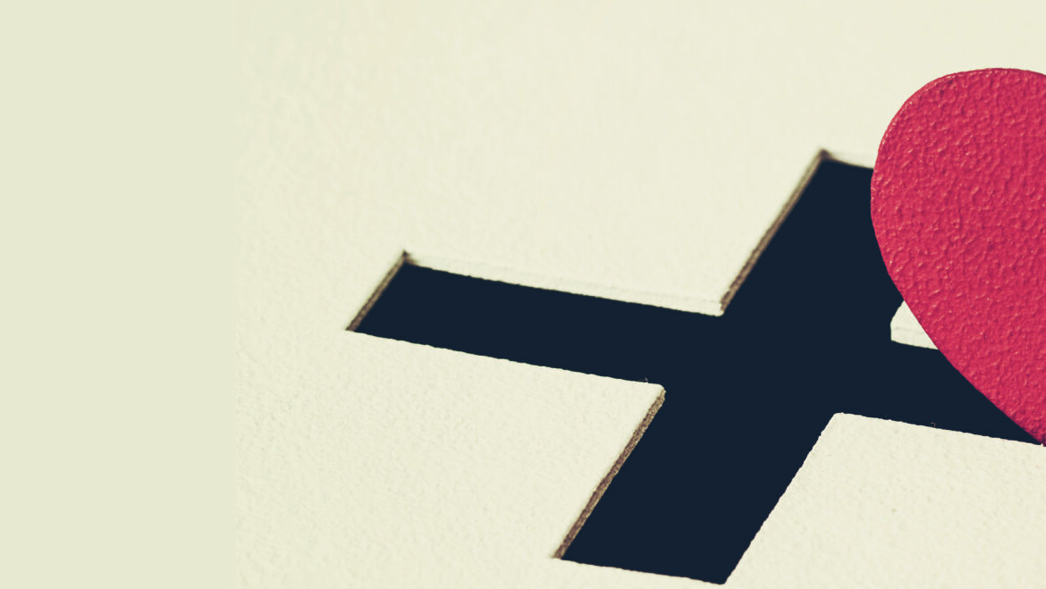 Quand la quête coûte !