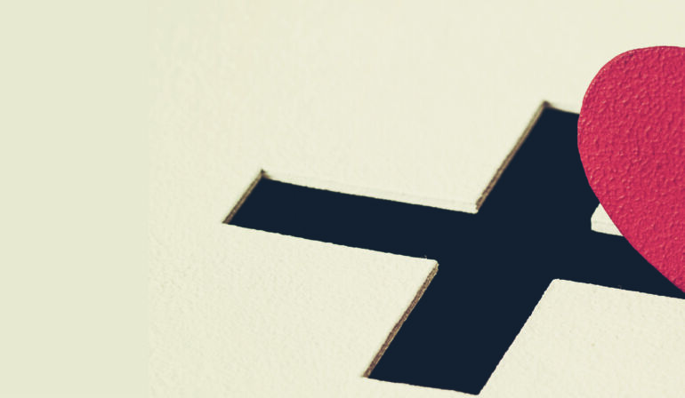 Quand la quête coûte !