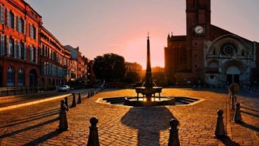 Point sur les travaux de la cathédrale