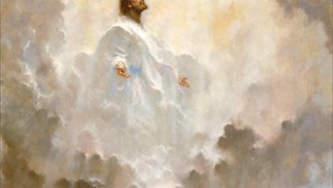 Fête de l&rsquo;Ascension