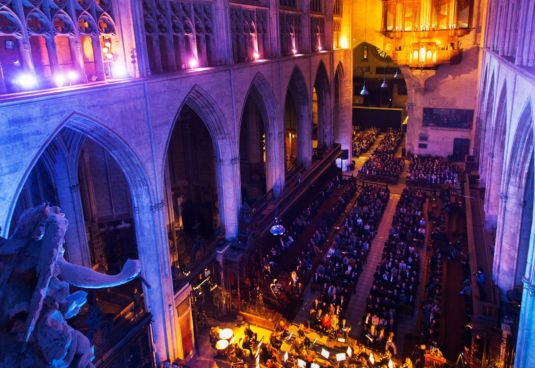 concert-cathedrale-saint-etienne2