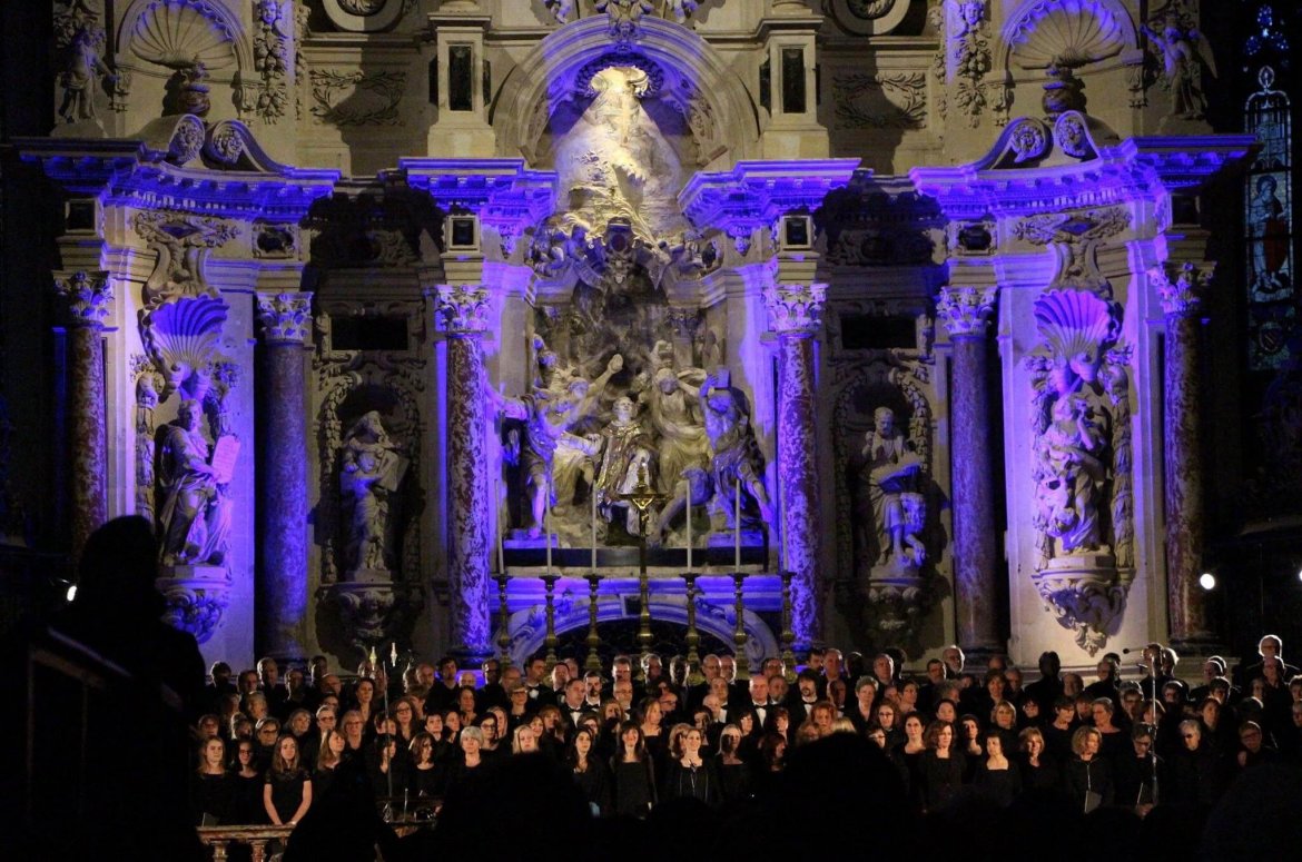 concert-cathedrale-saint-etienne5.jpg