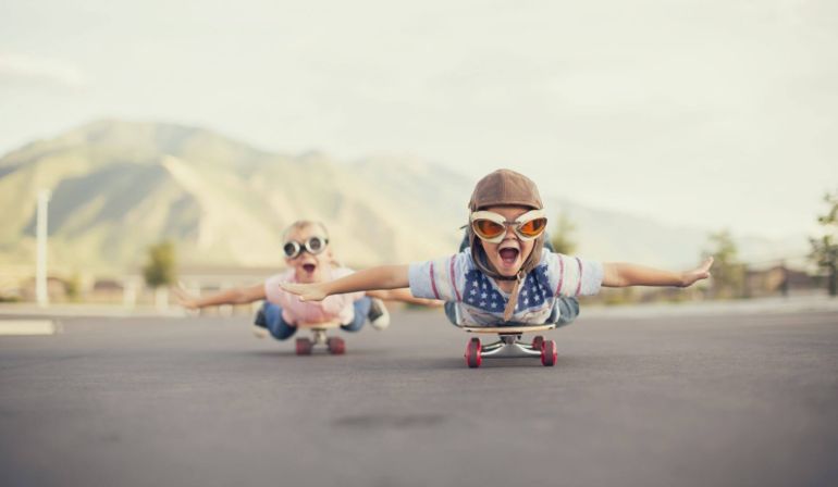 Guide du paroissien 2025-2026