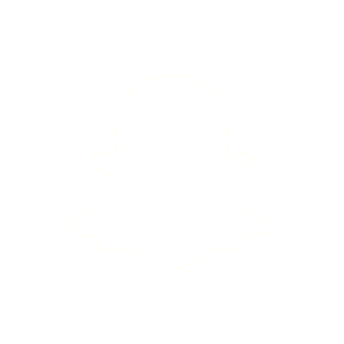logo-snapchat.png