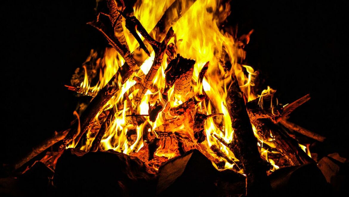 L’édito – Avril 2026