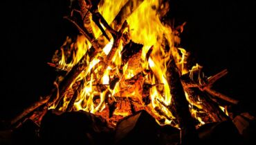 L’édito – Avril 2026