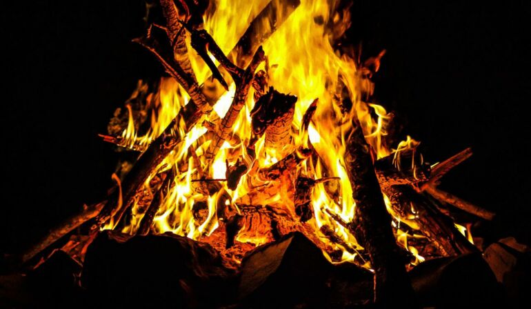 L’édito – Avril 2026