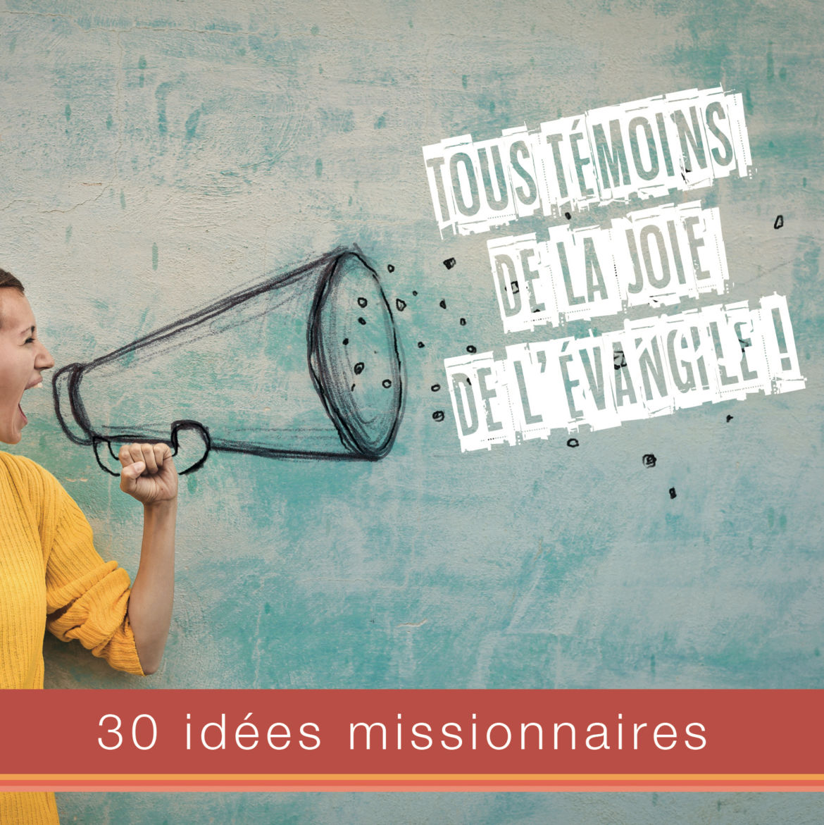 FLYER-IDEES-MISSIONNAIRES-COUV.jpg