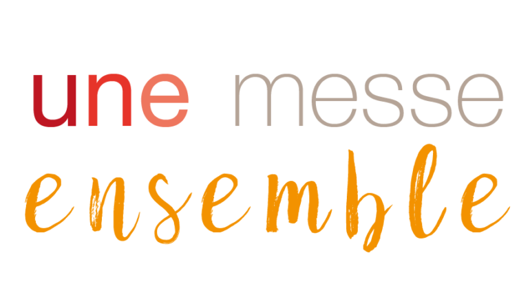 logo-messe-ensemble-2-770x448.png">
