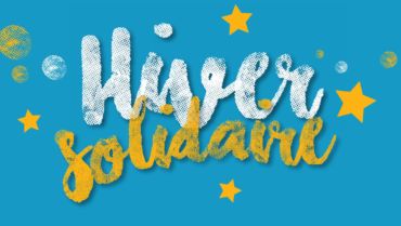 Hiver Solidaire
