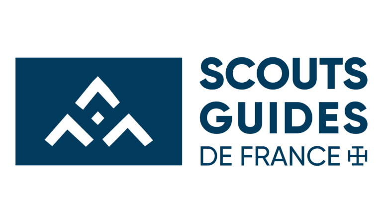 Centenaire des Scouts et Guides de France 16/17 octobre 2021