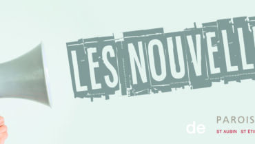 Nouvelles été 2025