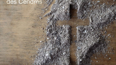 Mercredi des Cendres