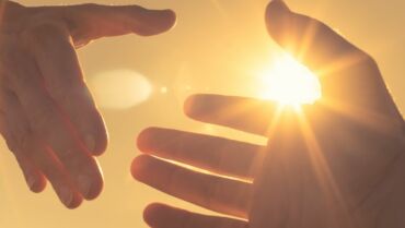 Présentation du service des funérailles