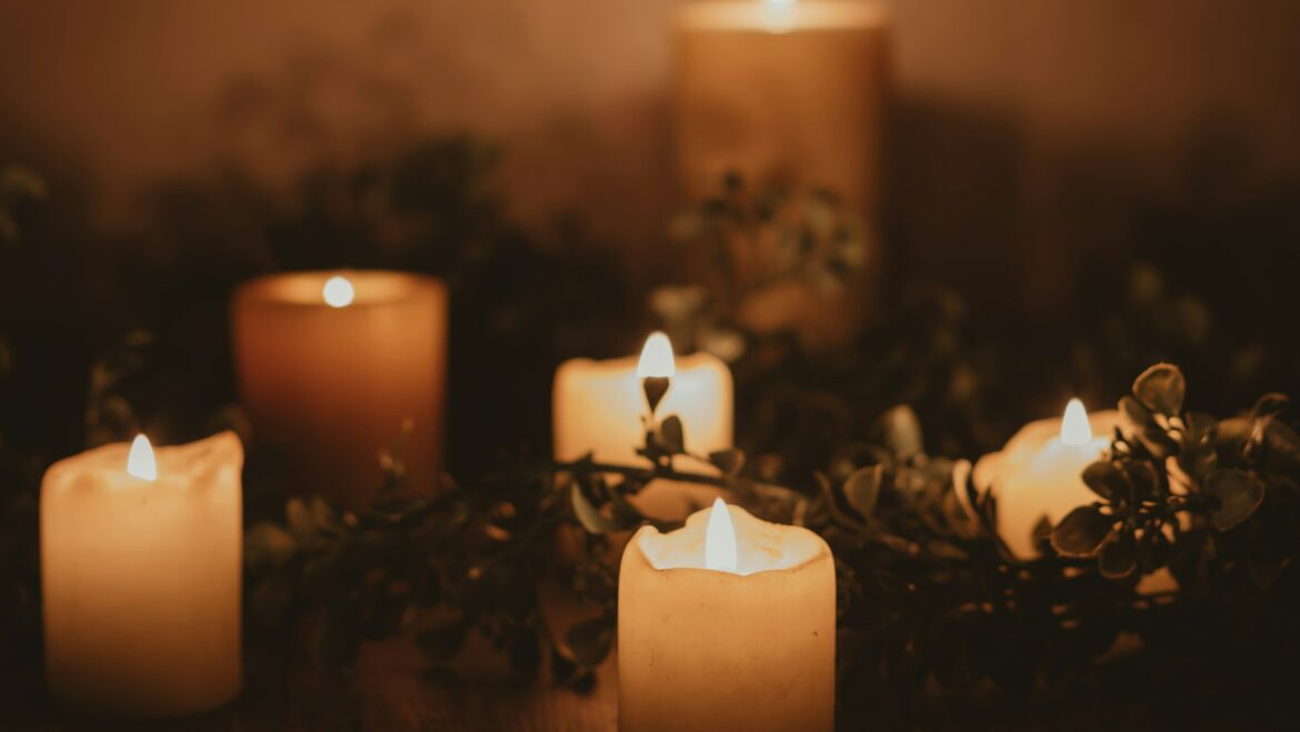 Edito – Décembre 2025