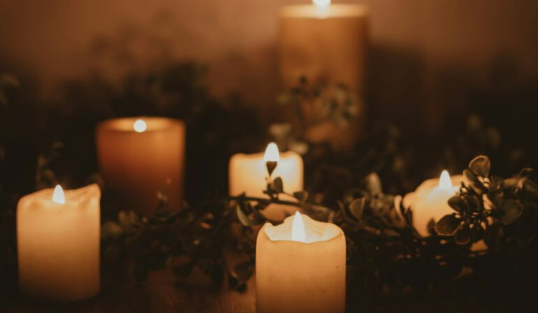 Edito – Décembre 2025