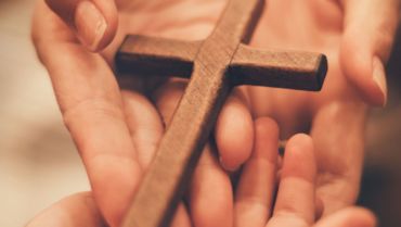 L’édito Novembre 2025