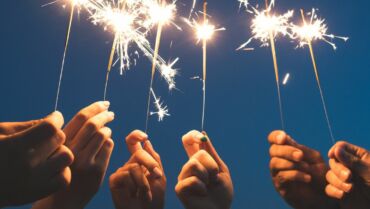 Messe d’action de grâce fin d’année