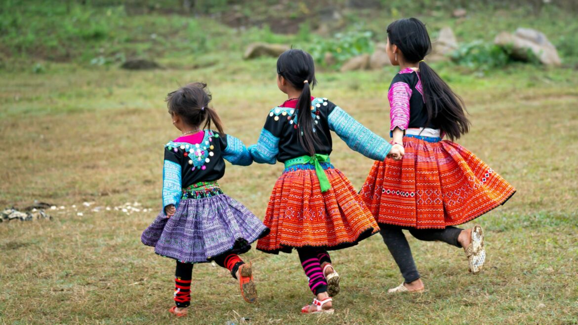 Fruit du mystère : l’espérance – homélie Ascension 2025