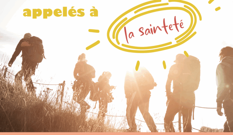 Dates des messes de la Toussaint