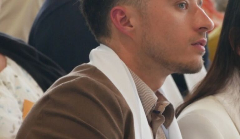 Bienvenue aux nouveaux membres de l’EAP