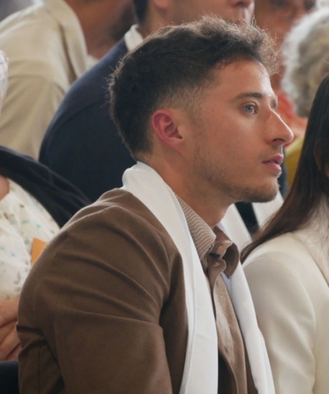 Bienvenue aux nouveaux membres de l’EAP