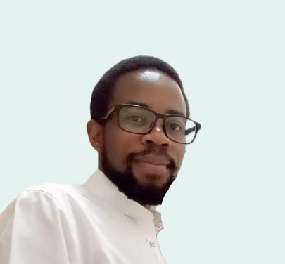 Bienvenue Jean-Claude !