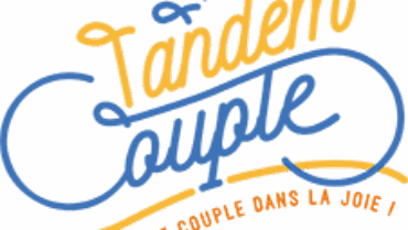 Parcours Tandem Couples