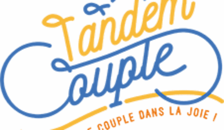 Présentation du Parcours Tandem