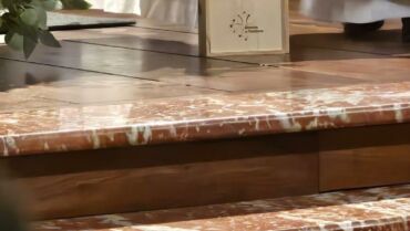 Accueillez la Vocation Box dans vos maisons !