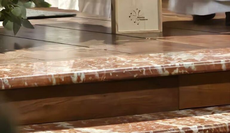 Accueillez la Vocation Box dans vos maisons !