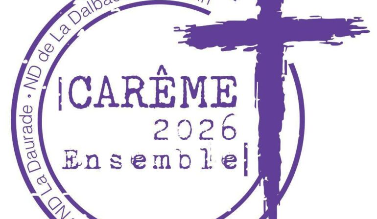 L&rsquo;édito – Mars 2026