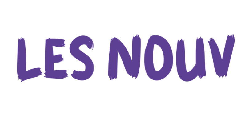 L’édito Février 2026