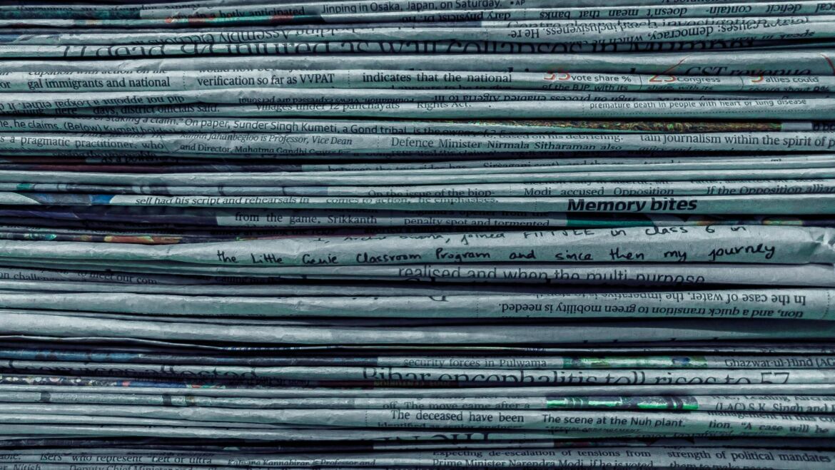 Encore quelques informations…