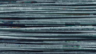 Encore quelques informations…