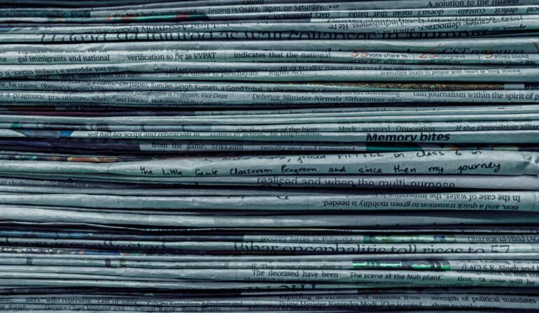 Encore quelques informations…