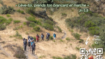 Pélé des pères et des époux