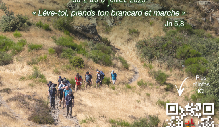 Pélé des pères et des époux