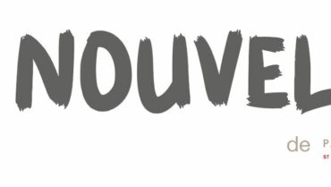 Les nouvelles – Mai 2026
