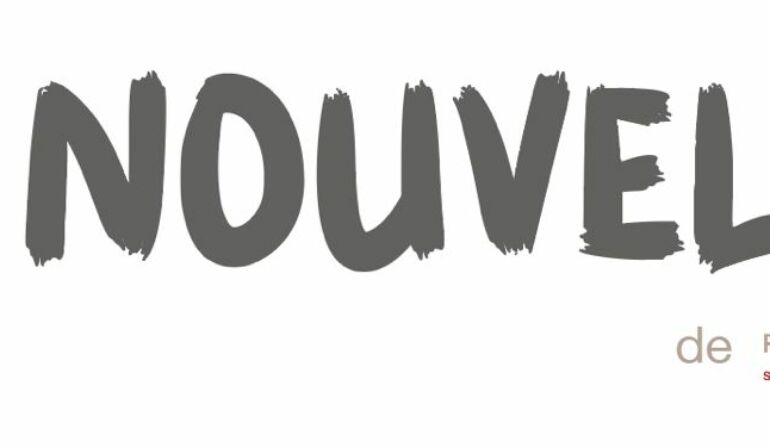 Les nouvelles – Mai 2026