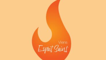 Veillee a l Esprit Saint