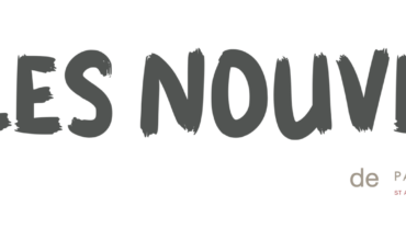 Les nouvelles de l&rsquo;été