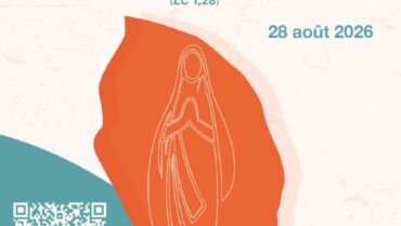 Pèlerinage diocésain à Lourdes