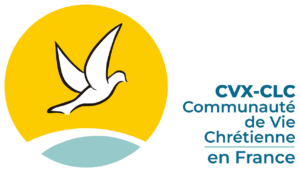 communaute de vie chretienne